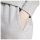Adidas Γυναικείο παντελόνι φόρμας All SZN Pants Adidas Γυναικείο παντελόνι φόρμας All SZN Pants